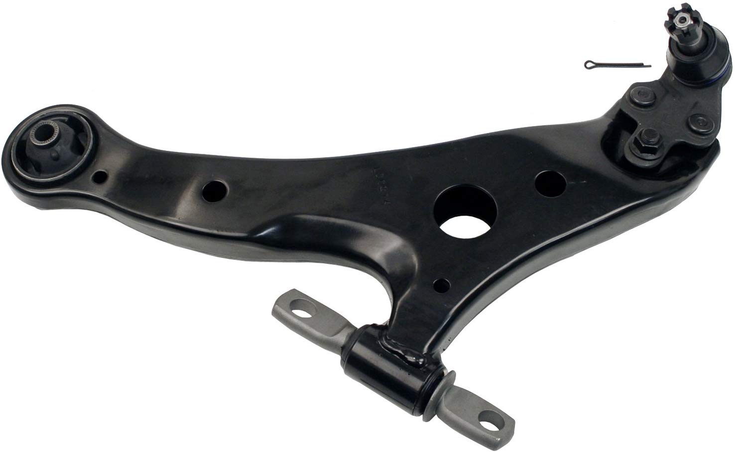 MOOG Chassis Products RK620334 Control Arm or Related