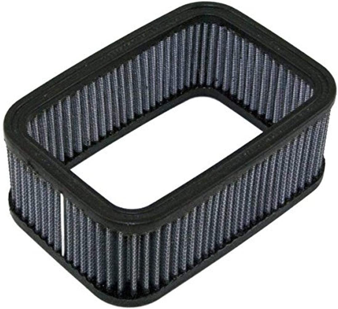 Omix-Ada 17704.05 Weber Air Filter