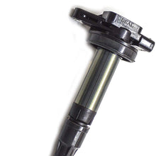 DEAL Set of 1 New Ignition Coil For Jaguar S-Type XF XJ8 XJR XK8 - LR3 Range Rover Sport 4.2L 4.4L V8 Replacement# UF-533 UF519 C1678