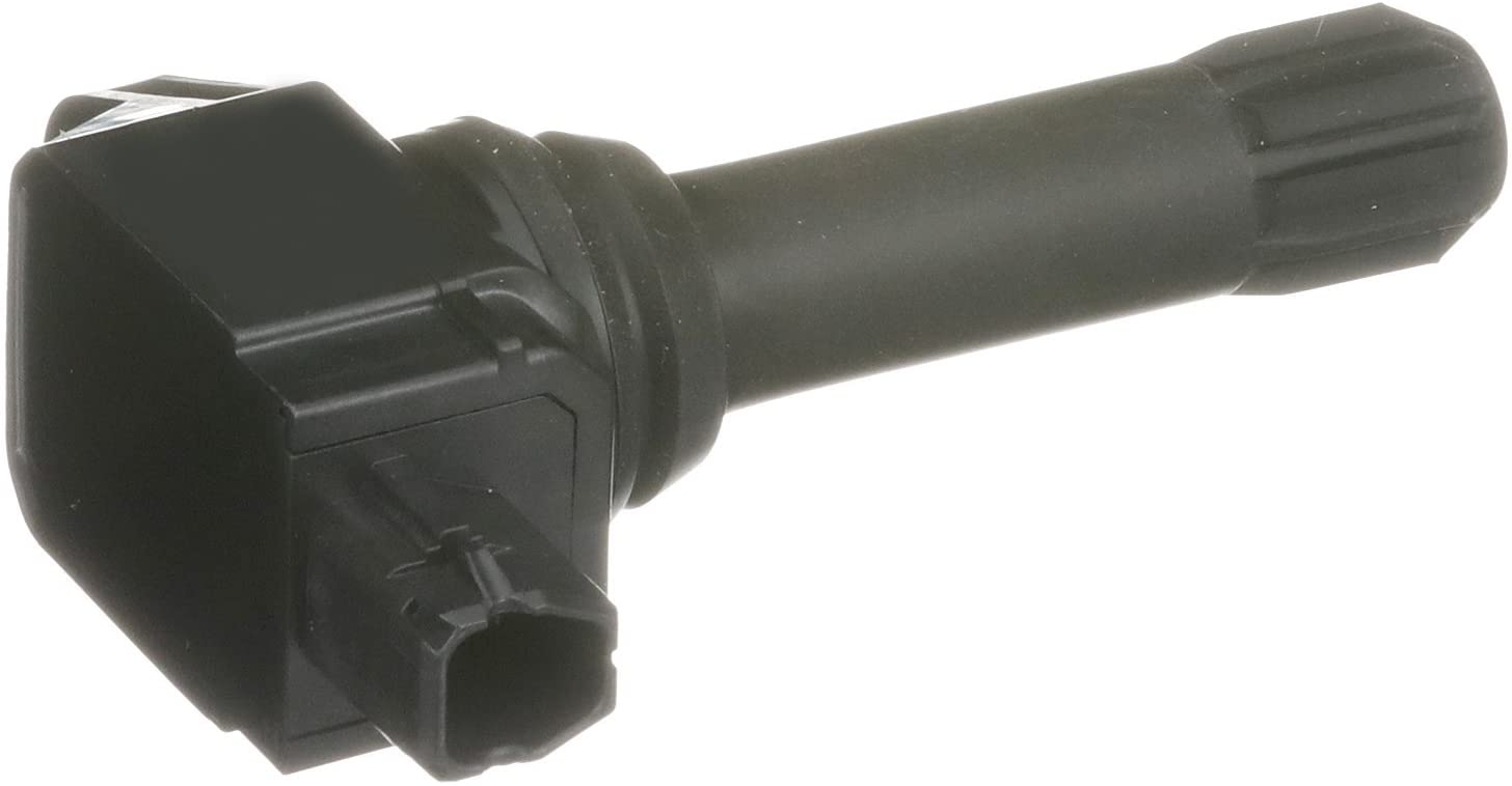 Delphi GN10728 Ignition Coil