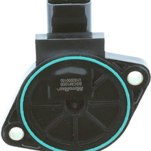 Motorad 1CS106 Engine Camshaft Position Sensor