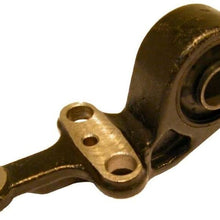 DELPHI Control Arm Trailing Bushing compatible with Nissan Almera II Hatchback 00-06