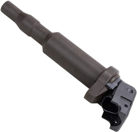 Beck Arnley 178-8508 Direct Ignition Coil