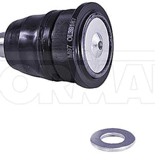 DORMAN BJ81106PR Suspension Ball Joint