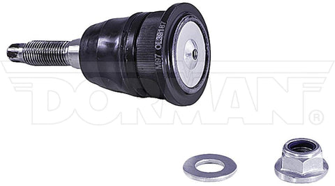 DORMAN BJ81106PR Suspension Ball Joint