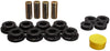 Energy Suspension 16.3109G Rear Control Arm Bushing Set for Acura Integra