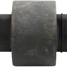 MOOG K201425 Trailing Arm Bushing, 1 Pack