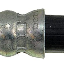 Dorman H38739 Hydraulic Brake Hose