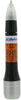 ACDelco 19329589 Atomic Orange Tintcoat (WA418P) Four-In-One Touch-Up Paint - .5 oz Pen