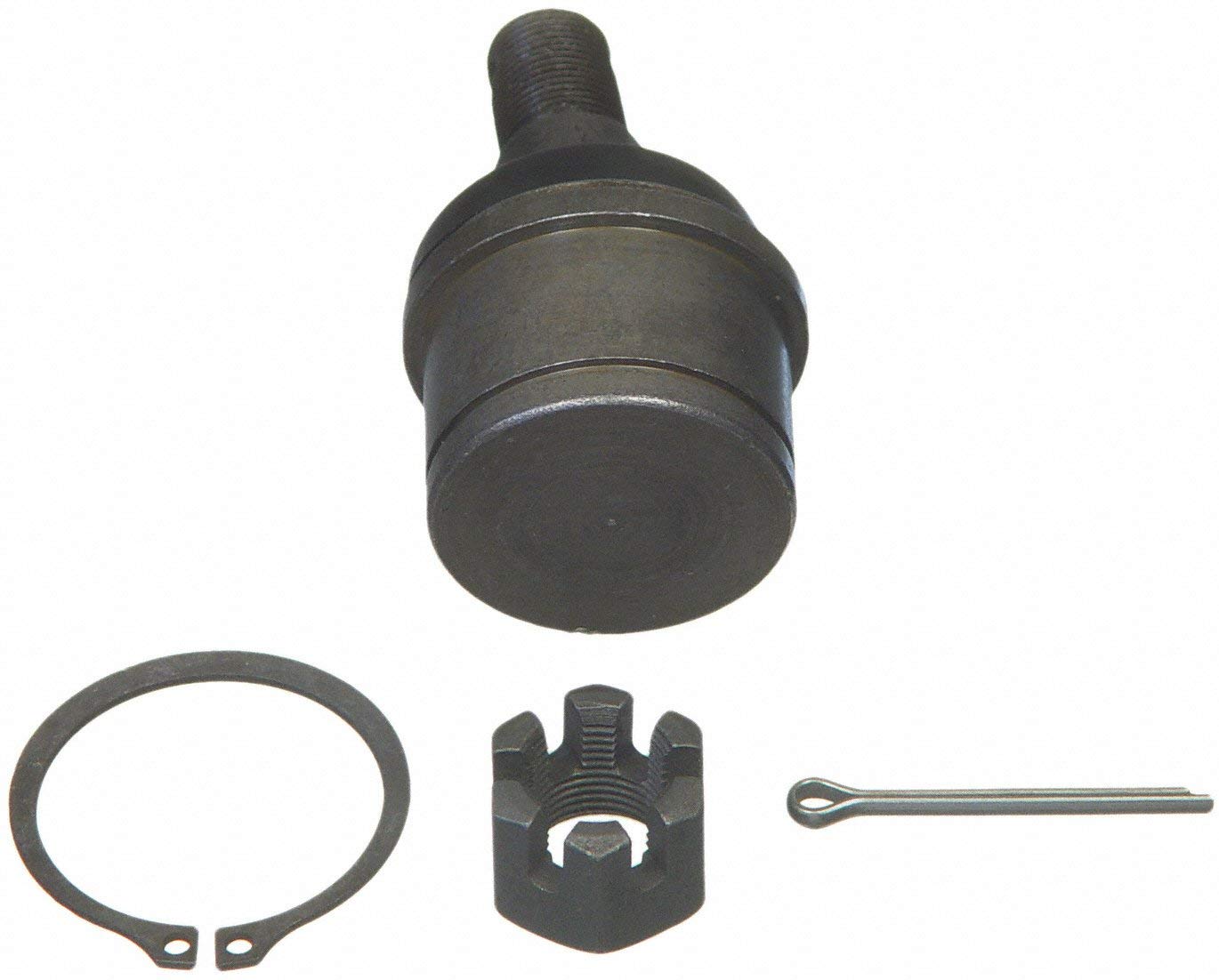Magneti Marelli by Mopar 1AMJ104274 Ball Joint