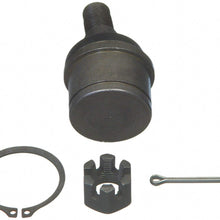 Magneti Marelli by Mopar 1AMJ104274 Ball Joint