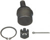 Magneti Marelli by Mopar 1AMJ104274 Ball Joint
