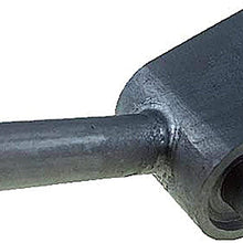 Dorman 626-591 Engine Heater Hose Assembly for Select Models