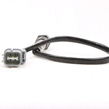 MOSTPLUS 234-9005 Upstream Oxygen Sensor Air Fuel Ratio Compatible with 2002-2004 Honda Civic CR-V
