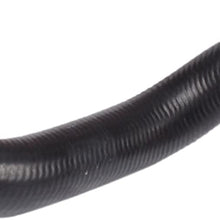 Continental 63135 Molded Heater Hose
