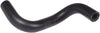 Continental 63135 Molded Heater Hose