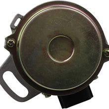 Beck Arnley 180-0273 Crank Angle Sensor