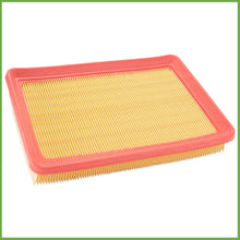 FRAM Fresh Breeze Cabin Air Filter Replacement for Car Passenger Compartment w/Arm and Hammer Baking Soda, Easy Install, CF8644A for Select Volkswagen and Audi Vehicles , white