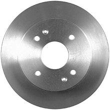 Bendix Brake Rotor PRT5231