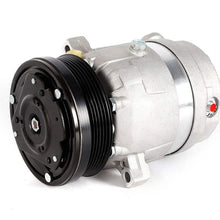 BoTaiDaHong 04-08 Su-zuki Fo-renza Reno 05-08 97272 CO AC Compressor&A/C Clutch UPS