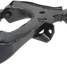 ACDelco 45D2497 Professional Front Lower Suspension Ball Joint Assembly