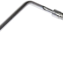 Dorman H620185 Hydraulic Brake Hose