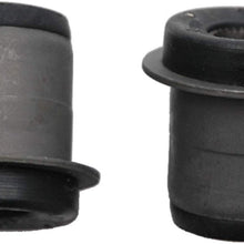 ACDelco 45G8022 Professional Front Upper Suspension Control Arm Bushing
