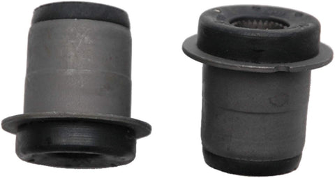 ACDelco 45G8022 Professional Front Upper Suspension Control Arm Bushing