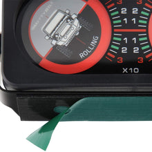 Smittybilt 791005 Clinometer