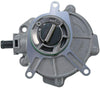 Brake Vacuum Pump for Audi A4 2006-2008 A4 Quattro 2005-2008 3.2L