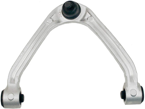 ACDelco 45D10503 Professional Front Upper Suspension Control Arm and Ball Joint Assembly