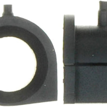 ACDelco 45G1013 Professional Front Suspension Stabilizer Bushing