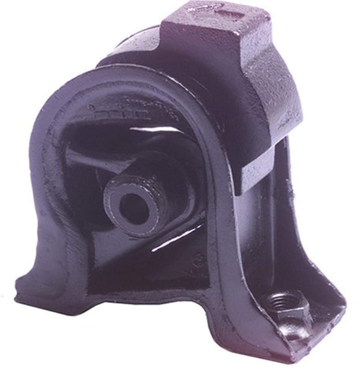 Beck Arnley 104-1468 Engine Mount