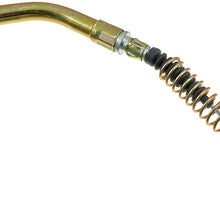 Dorman C660117 Parking Brake Cable