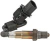 Bosch 17217 Oxygen Sensor, Original Equipment (Mini)