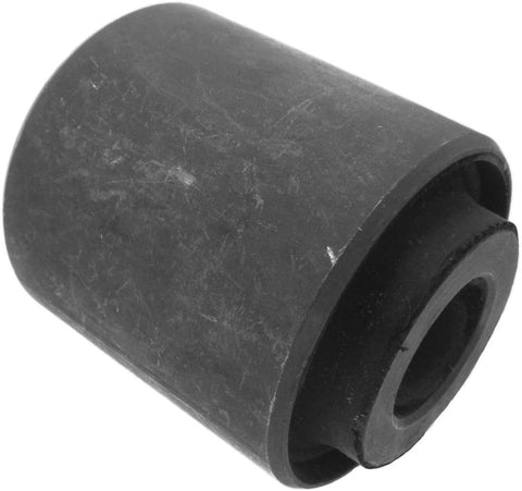 4870660030 - Arm Bushing (for Front Track Control Rod) For Toyota - Febest