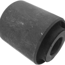 4870660030 - Arm Bushing (for Front Track Control Rod) For Toyota - Febest