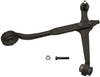 Moog RK80011 Control Arm and Ball Joint Assembly
