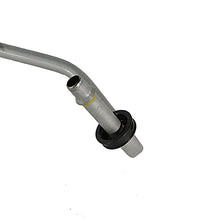 GM Genuine Parts 25874223 Automatic Transmission Auxiliary Fluid Cooler Inlet Line