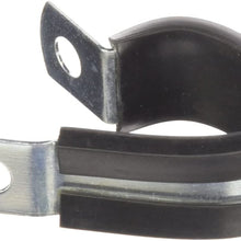 GM Genuine Parts 15287321 Automatic Transmission Auxiliary Fluid Cooler Line Clip