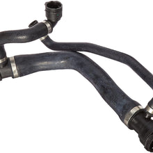 Gates 24084 Coolant Hose