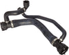 Gates 24084 Coolant Hose