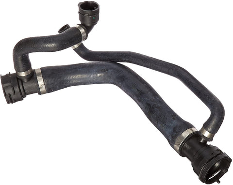 Gates 24084 Coolant Hose