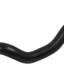 Rein CHH0167R Heater Hose