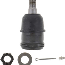 TRW Automotive JBJ500 Ball Joint
