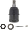 TRW Automotive JBJ500 Ball Joint