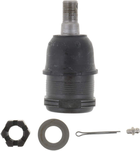 TRW Automotive JBJ500 Ball Joint