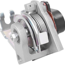 Zreneyfex Accelerator Pedal Sensor For Honda Acura 2004-2008 TL TSX 37971-RBB-003