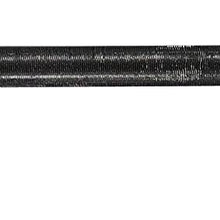 Spectra A/C Condenser 7-3608
