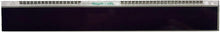 Tanin Auto Electronix Replacement LCD Screen (Black) | Compatible with 1992-2000 Lexus SC300/SC400 | Climate Control HVAC Temperature Display